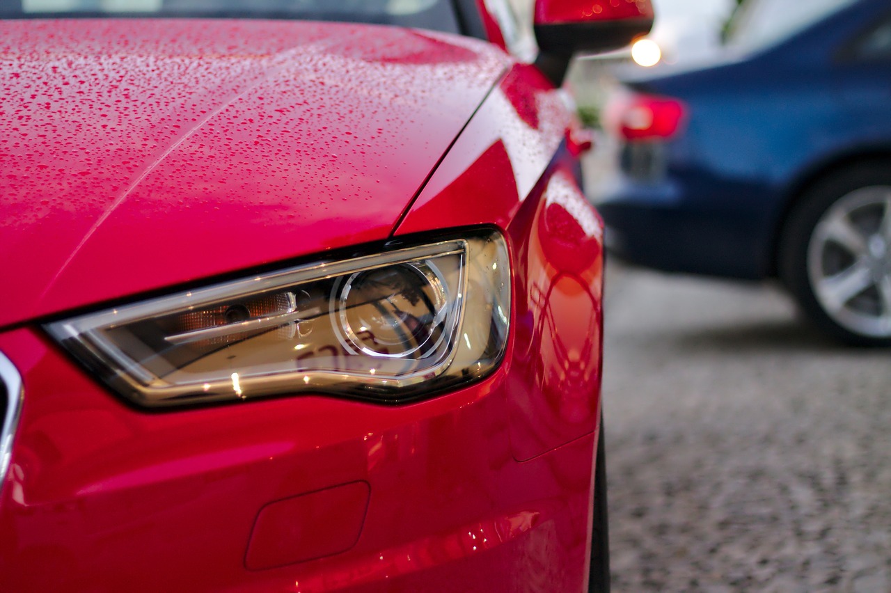 auto na leasing