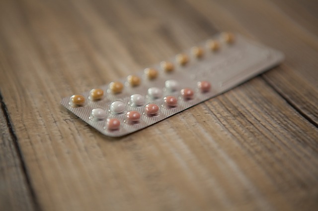 antikoncepce, pilulky.jpg