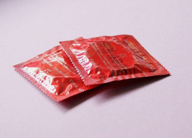 kondomy, ochrana.jpg